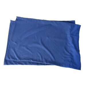 Bamboo Blend 2 Pc Pillowcase Set Standard